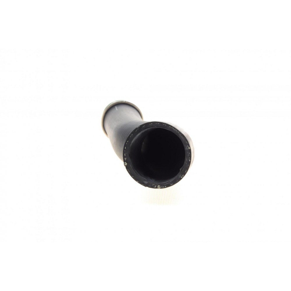 Патрубок інтеркулера VW T5 2.5TDI (BNZ/BPC) 03-10