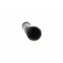 Патрубок інтеркулера VW T5 2.5TDI (BNZ/BPC) 03-10