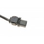 Лямбда зонд BMW 3 (E90)/5 (E60) 04-11 (N52)