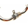 Трубка клапана EGR VW Crafter 06-11
