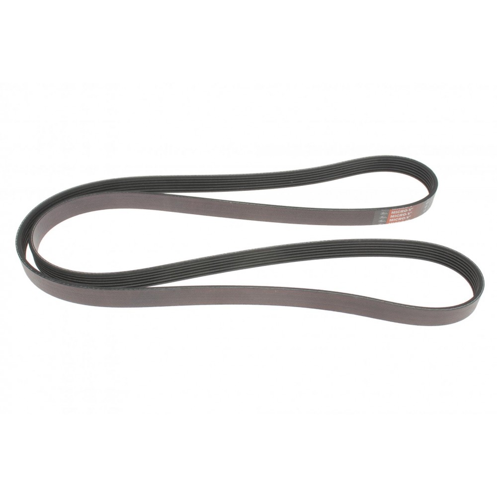 Ремінь генератора Audi/BMW/Chevrolet/MB/Opel (6PK1875)