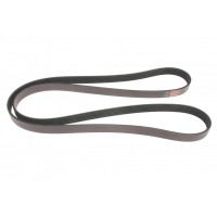 Ремінь генератора Audi/BMW/Chevrolet/MB/Opel (6PK1875)