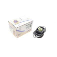 Подушка КПП Renault Clio IV/Captur/Renault Duster 1.5 dCi 12- (L) (= 31684)
