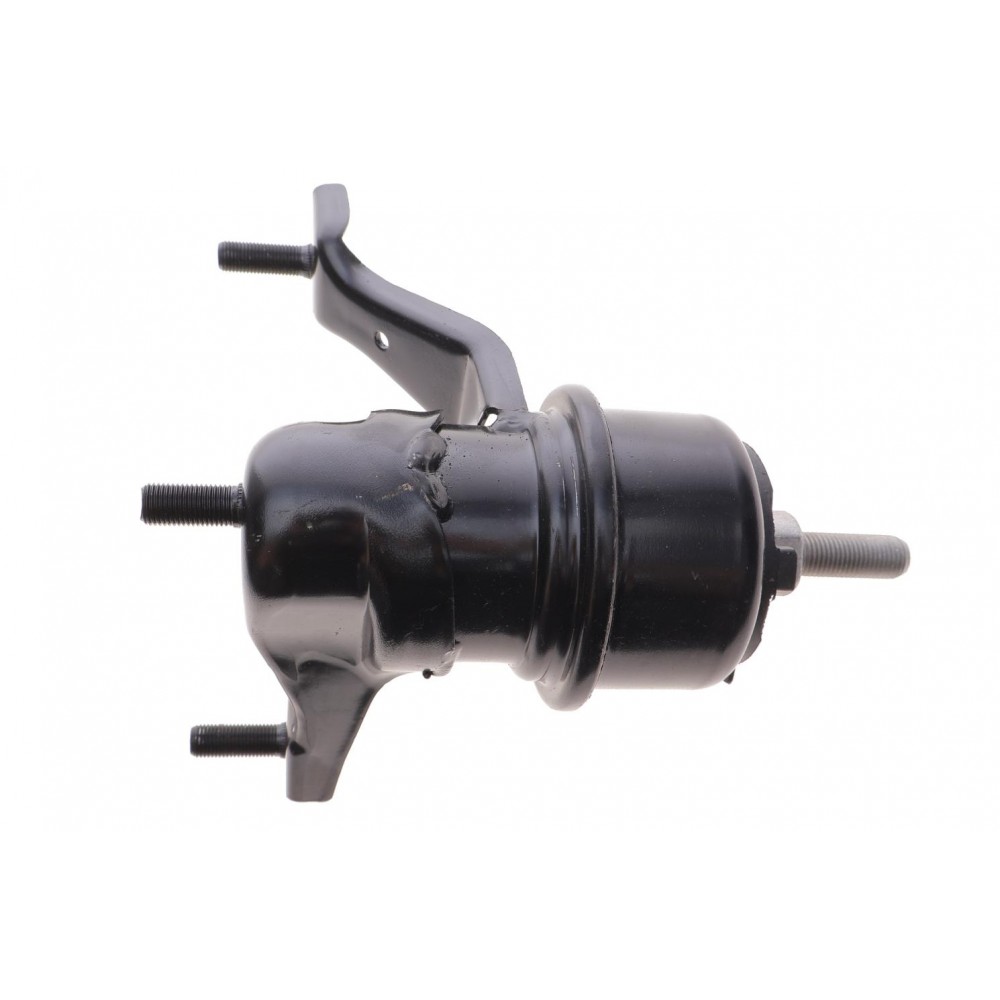 Подушка двигуна (R) Toyota Camry 2.4 06-11