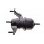 Подушка двигуна (R) Toyota Camry 2.4 06-11