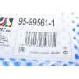 Важіль підвіски (передній/знизу/спереду) (R) BMW X5 (E70/F15/F85)/X6 (E71/E72/F16/F86) 06-19