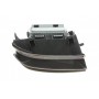 Фара (L) Fiat Doblo 01-05 (H1/H7/H7)