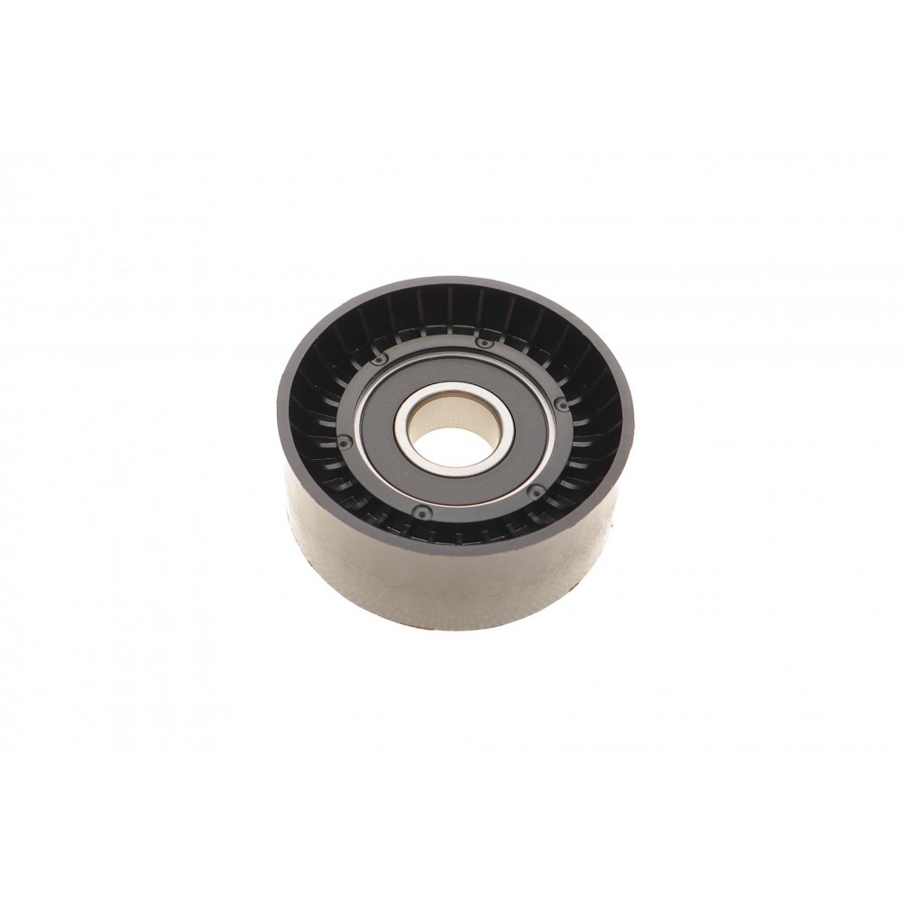 Ролик генератора Citroen/Peugeot/Ford 1.4HDi/1.6TDCi 01- (натяжний)