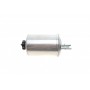 Фільтр паливний Ford Connect 1.8DI/TDCI 02-13/Mondeo 2.0-2.2 D 00-07 KIA Carnival 2.9 D 99-15