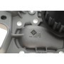 Помпа води Renault Kangoo/Megane 1.4i 96-, z=20, 52/55kw, E7J 624/626/764