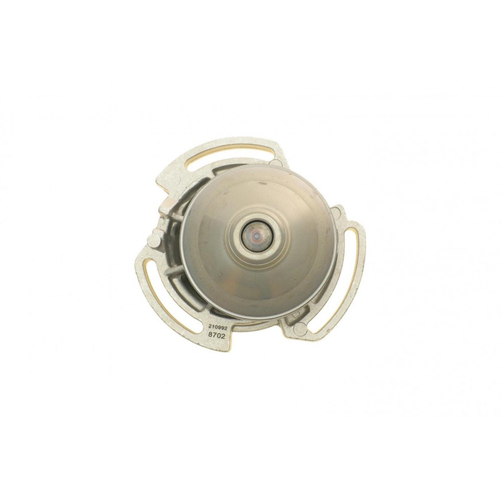 Помпа води Seat Cordoba/Ibiza/VW Golf/Polo 1.0i/1.3i/1.4i/1.6i 82-02