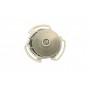 Помпа води Seat Cordoba/Ibiza/VW Golf/Polo 1.0i/1.3i/1.4i/1.6i 82-02