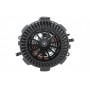 Моторчик пічки Renault Master 2.5/3.0DCI 03-