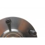 Підшипник маточини (передньої) Mitsubishi Grandis 03-11/ Lancer X 07-