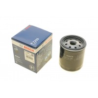 Фільтр масляний Ford Focus/Transit 2.5D/Volvo S60/S80/V60/V70 2.0T 10-