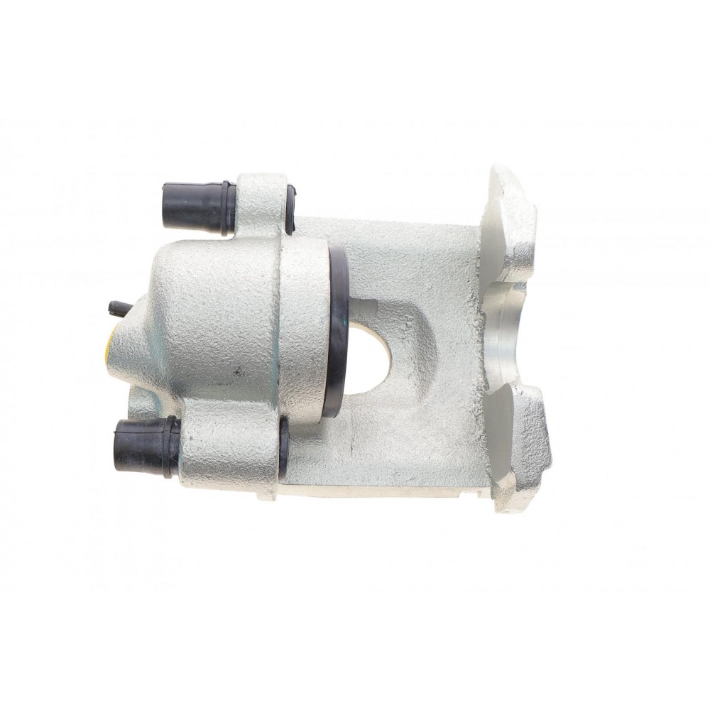 Супорт гальмівний (передній) (L) VW Polo 94-07/Skoda Fabia 99-14 (d=48mm)