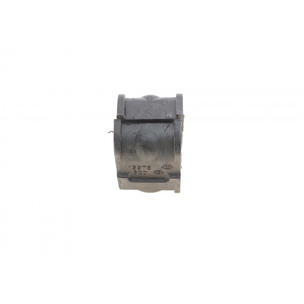 Втулка стабілізатора (переднього) VW Passat B3 (d=21mm) (L)