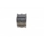 Втулка стабілізатора (переднього) VW Passat B3 (d=21mm) (L)