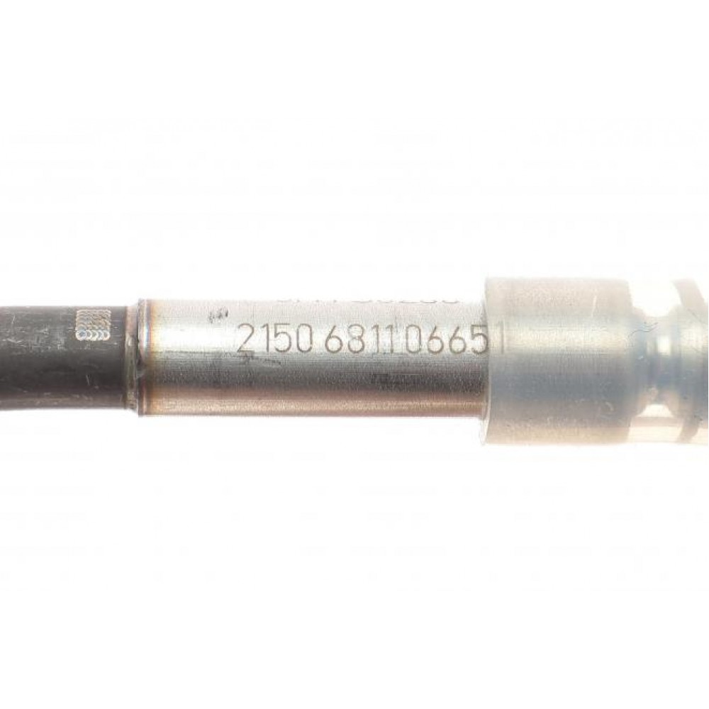 Датчик температури ВГ MB GL-class (X166) 12-15/GLE-class (W166) 15-18 OM642/OM651
