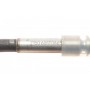 Датчик температури ВГ MB GL-class (X166) 12-15/GLE-class (W166) 15-18 OM642/OM651