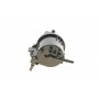 Фільтр паливний Citroen Nemo/Peugeot Bipper 1.4/1.4HDi 01-