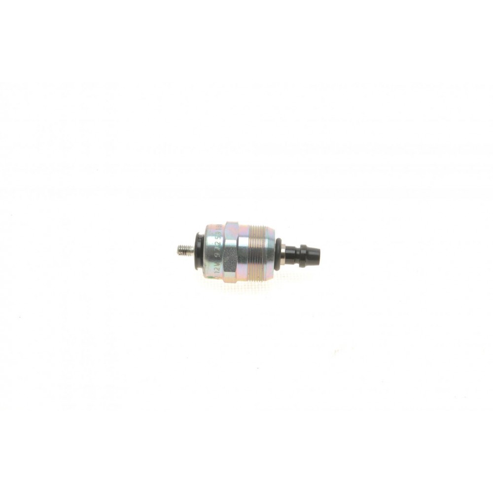 Клапан магнітний ПНВТ Ford Transit 2.5TD/VW LT 28-35 2.4TD-2.8TDI/VW T4 1.9D-2.5TDI 78-