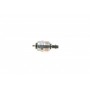 Клапан магнітний ПНВТ Ford Transit 2.5TD/VW LT 28-35 2.4TD-2.8TDI/VW T4 1.9D-2.5TDI 78-