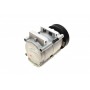 Компресор кондиціонера Ford Transit 2.4D/3.2D 00-14
