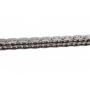 Ланцюг ГРМ MB C-class (S204/W203/204) (z=216)