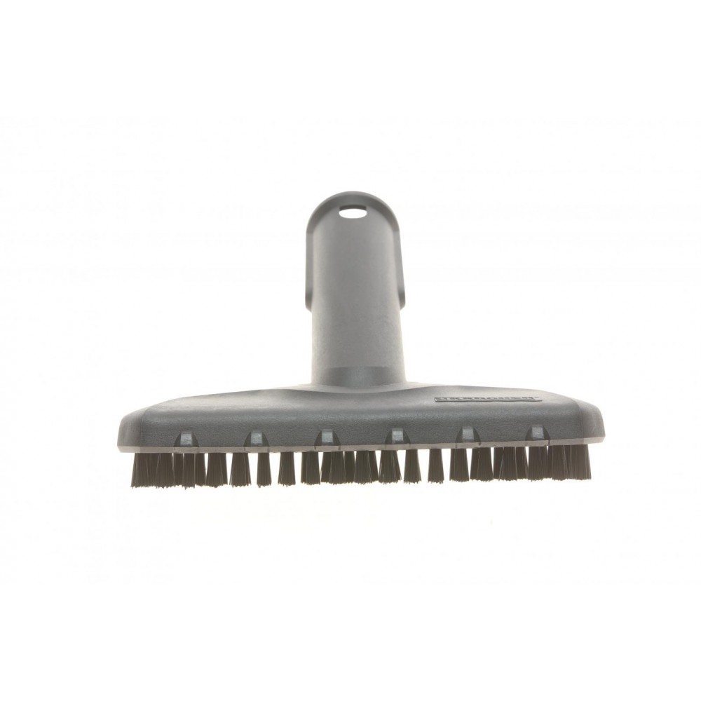 Пароочисник SC 4 EasyFix Premium Iron Kit (2000Вт)