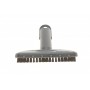 Пароочисник SC 4 EasyFix Premium Iron Kit (2000Вт)