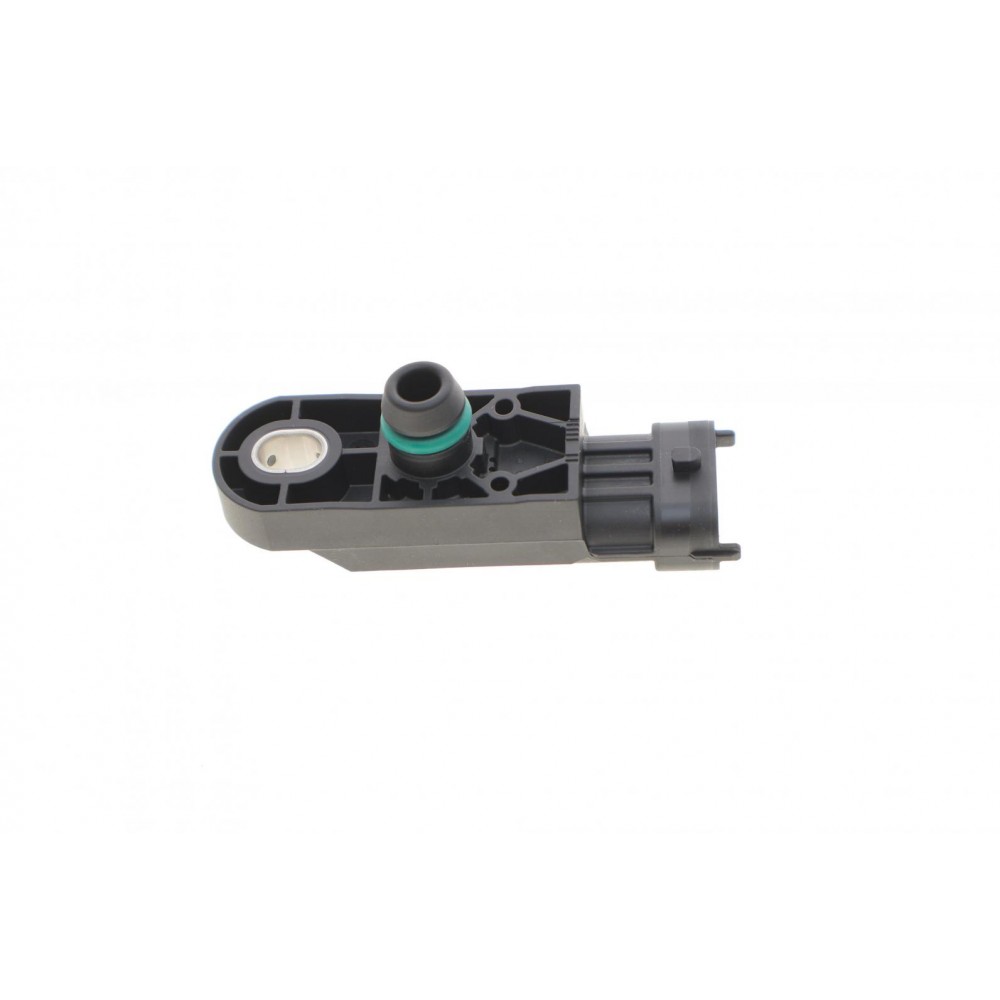 Датчик тиску наддува Renault Laguna II/ Megan II/Clio III 1.4-2.0 02-