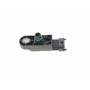 Датчик тиску наддува Renault Laguna II/ Megan II/Clio III 1.4-2.0 02-