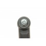 Наконечник тяги рульової (R) Land Rover Freelander 98-06