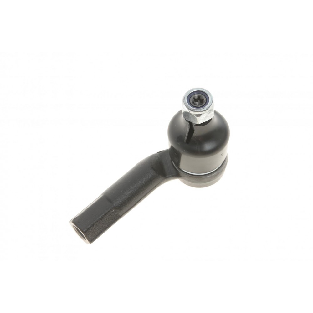 Наконечник тяги рульової (R) Audi A2 00-05/Seat Ibiza/Skoda Fabia 99-14/Roomster 06-15/VW Polo 01-