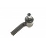 Наконечник тяги рульової (R) Audi A2 00-05/Seat Ibiza/Skoda Fabia 99-14/Roomster 06-15/VW Polo 01-