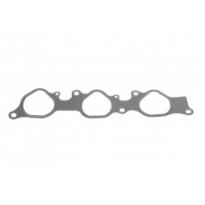 Прокладка колектора впускного Toyota Land Cruiser Prado 4.0 02-10