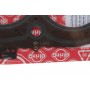 Прокладка ГБЦ Fiat Scudo/Peugeot Expert 2.0 HDi 09- (1 метка) (1.25mm)