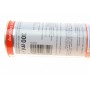 Присадка для оливи в двигун з MoS2 Oil Additiv (300 мл) (2500=1998=8342)
