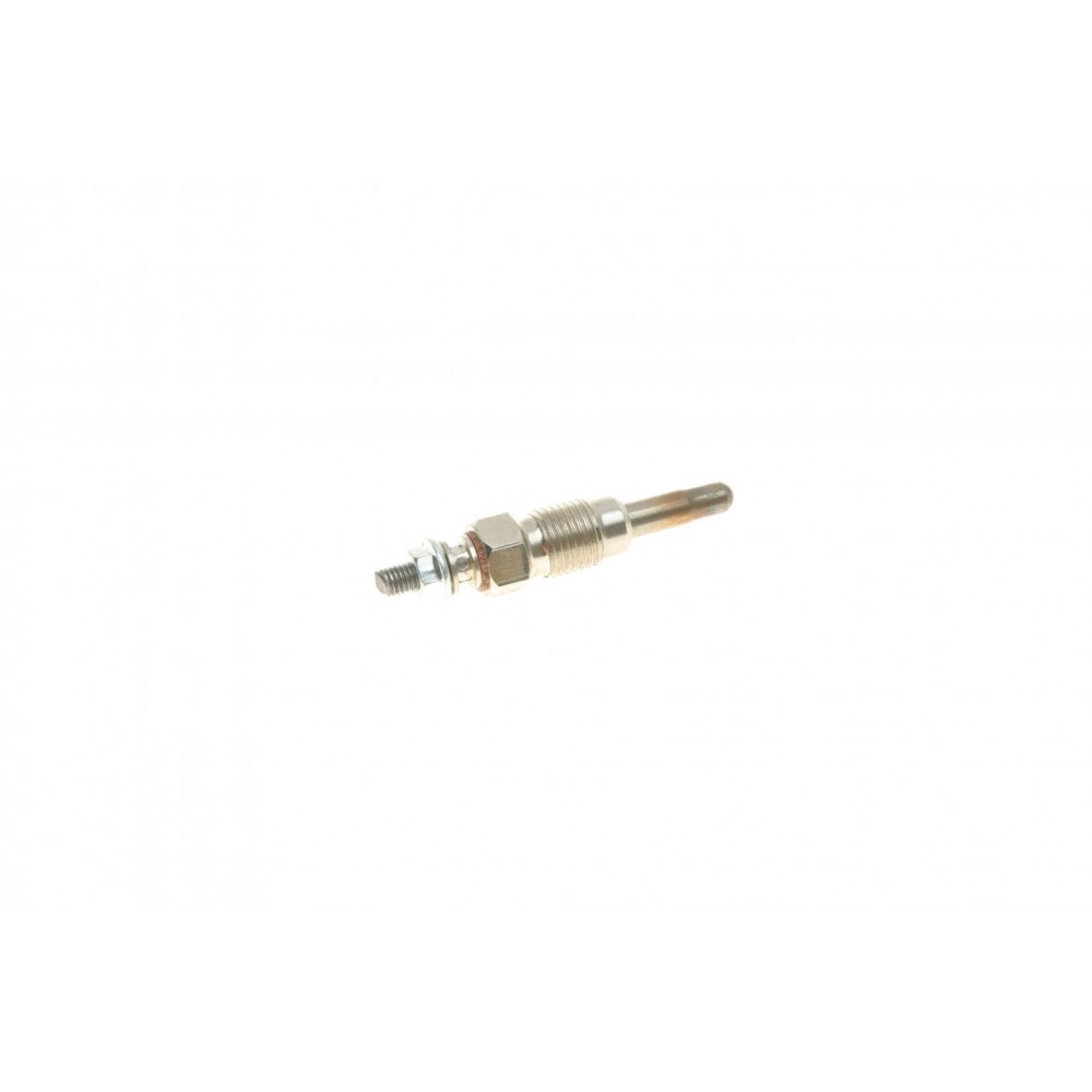 Свічка розжарювання VW/Audi 1.3-1.9-2.4D/TD (11V)