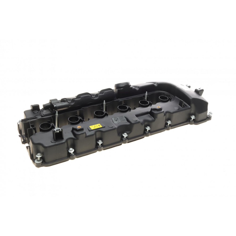 Кришка клапанів BMW 3 (E90)/5 (E60)/7 (F01/F02/F03/F04) 3.0 04-13 (N54/N55)