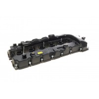 Кришка клапанів BMW 3 (E90)/5 (E60)/7 (F01/F02/F03/F04) 3.0 04-13 (N54/N55)