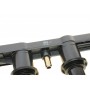 Котушка запалювання Opel Insignia/Zafira/Astra/Chevrolet Aveo 1.6-1.8 08- (HÜCO)