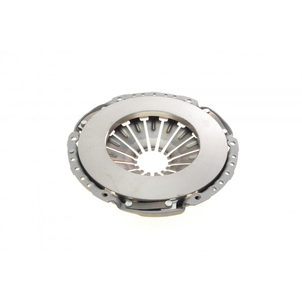 Комплект зчеплення Ford Focus/Mondeo V 1.5 EcoBoost 10- (d=240mm)