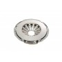 Комплект зчеплення Ford Focus/Mondeo V 1.5 EcoBoost 10- (d=240mm)