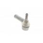 Наконечник тяги рульової (R) Ford Mondeo IV 1.6-2.5 07-/Land Rover Freelander 2, 06-