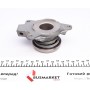 Підшипник вижимний Opel Agila 1.3 CDTI 08-10