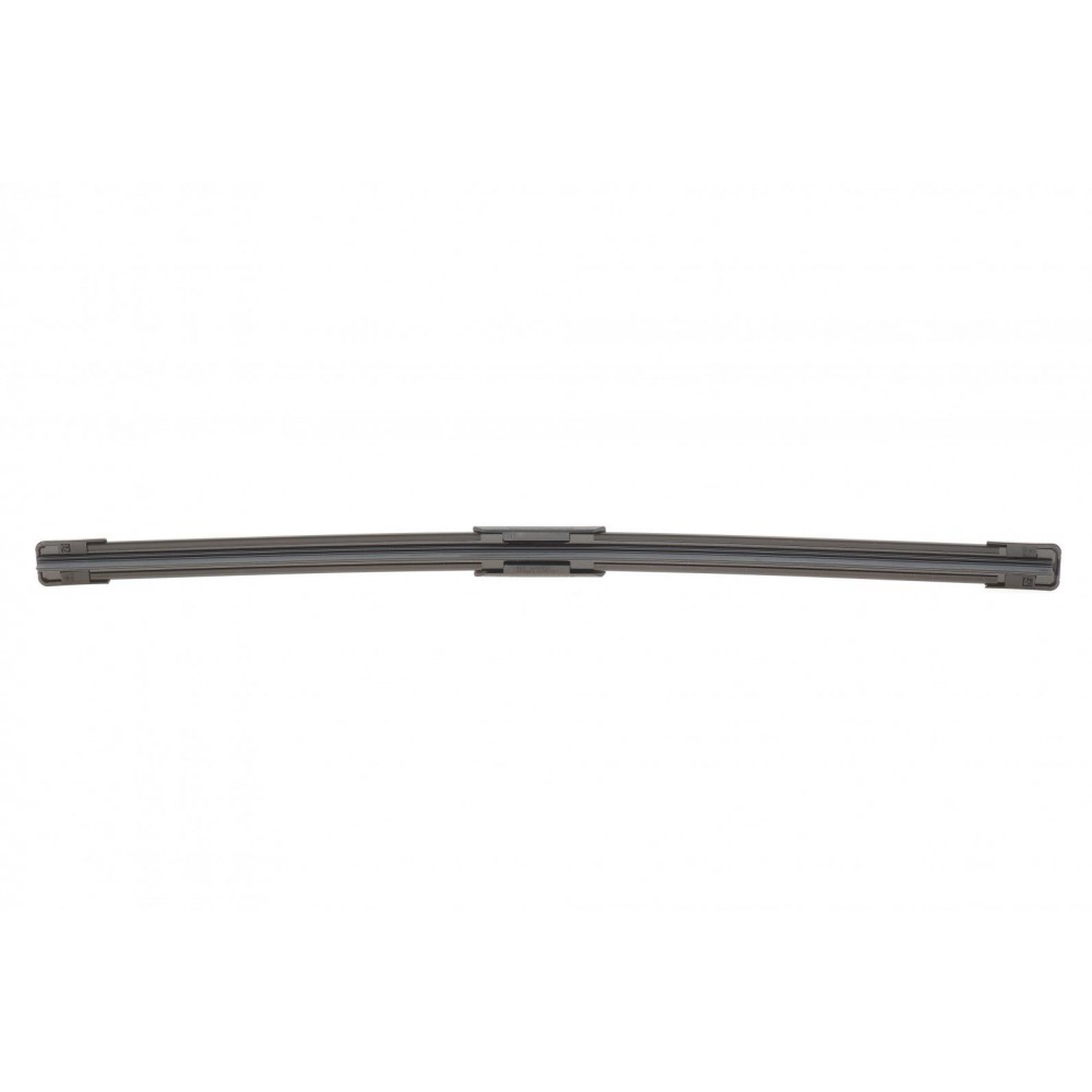 Щітка склоочисника (425mm) MB Vito (W447) 14-