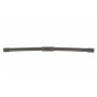Щітка склоочисника (425mm) MB Vito (W447) 14-