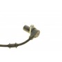 Датчик ABS (задній) MB E-class (W210) 95-03 (L)